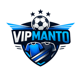 vipmanto