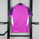 25-26 Atletico Madrid Goalkeeper - vipmanto🔥