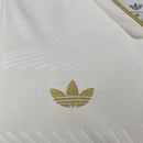 25-26 Feminina Flamengo Third - vipmanto🔥