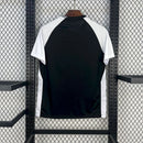 25-26 Corinthians Away - vipmanto🔥