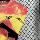 25-26 Barcelona Especial - vipmanto🔥