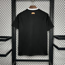 25-26 Real Madrid Treino - vipmanto🔥