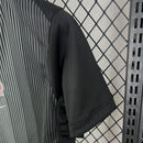 25-26 Corinthians Goalkeeper - vipmanto🔥