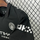 25-26 Manchester City II - vipmanto🔥