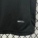 25-26 Manchester City II - vipmanto🔥