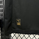 25-26 Manchester City II - vipmanto🔥