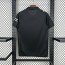 25-26 Manchester City II - vipmanto🔥