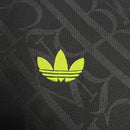 25-26 Real Madrid Especial - vipmanto🔥