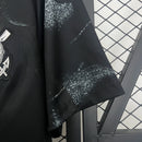 25-26 Corinthians Pre Jogo - vipmanto🔥