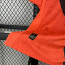 25-26 Manchester City III - vipmanto🔥