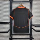 25-26 Corinthians Black - vipmanto🔥