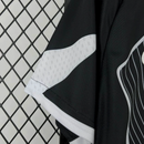 25-26 Barcelona Special Edition - vipmanto🔥