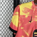 25-26 Barcelona Especial - vipmanto🔥