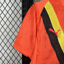 25-26 Manchester City III - vipmanto🔥