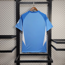 25-26 Real Madrid Away - vipmanto🔥