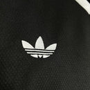 25-26 Real Madrid Treino - vipmanto🔥