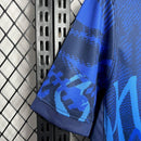 25-26 Atlético de Madrid Third - vipmanto🔥