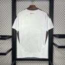 24-25 Real Madrid Especial - vipmanto🔥