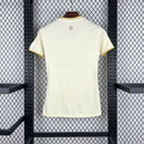 25-26 Feminina Flamengo Third - vipmanto🔥