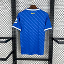 25-26 Real Madrid Second Away - vipmanto🔥