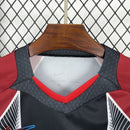 25-26 Barcelona Especial - vipmanto🔥