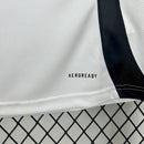 25-26 Feminina Flamengo Away - vipmanto🔥