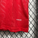 25-26 Real Madrid POLO - vipmanto🔥