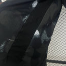 25-26 Corinthians Pre Jogo - vipmanto🔥