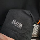 25-26 Corinthians Black - vipmanto🔥