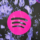 25-26 Barcelona Especial - vipmanto🔥