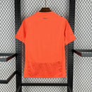 25-26 Manchester City III - vipmanto🔥