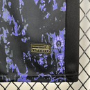 25-26 Barcelona Especial - vipmanto🔥