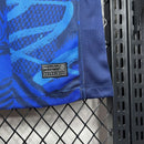 25-26 Atlético de Madrid Third - vipmanto🔥