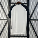 25-26 Corinthians Home - vipmanto🔥