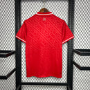 25-26 Real Madrid POLO - vipmanto🔥