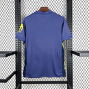 25-26 Atletico Madrid Away - vipmanto🔥