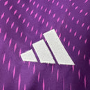 25-26 Atletico Madrid Goalkeeper - vipmanto🔥