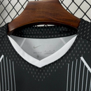 25-26 Barcelona Special Edition - vipmanto🔥