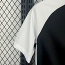 25-26 Corinthians Away - vipmanto🔥