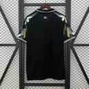 25-26 Real Madrid Especial - vipmanto🔥