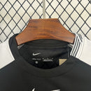 25-26 Corinthians Away - vipmanto🔥