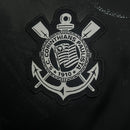 25-26 Corinthians Pre Jogo - vipmanto🔥