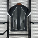 25-26 Barcelona Special Edition - vipmanto🔥