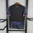 25-26 Barcelona Especial - vipmanto🔥