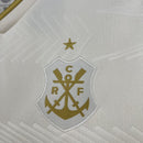 25-26 Feminina Flamengo Third - vipmanto🔥