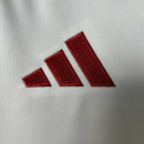 25-26 Flamengo Away - vipmanto🔥