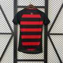 25-26 Camisa I Flamengo – Torcedor