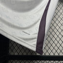 24-25 Real Madrid Especial - vipmanto🔥