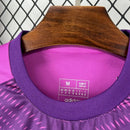 25-26 Atletico Madrid Goalkeeper - vipmanto🔥