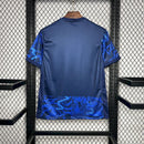 25-26 Atlético de Madrid Third - vipmanto🔥